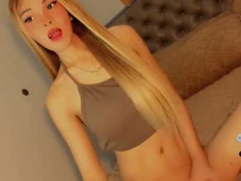 bella_tara webcam model stream image