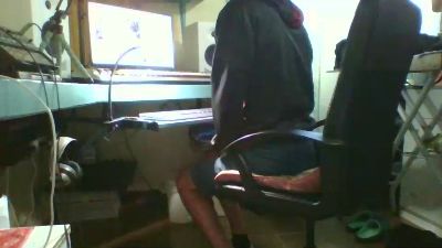 vald83 webcam model stream image