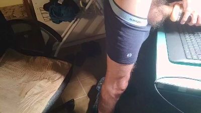 vald83 webcam model stream image