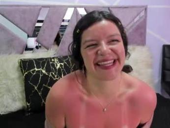 sofi_noa webcam chaturbate model stream image