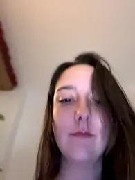 RealJuliette webcam stripchat model stream image