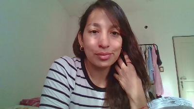 tamara225 webcam model stream image