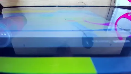 Sammy_Millers webcam model stream image