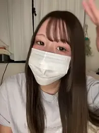 Kanochannel webcam model stream image