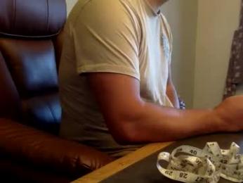 biggestjack1 webcam model stream image