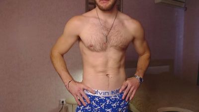 Toress2 webcam model stream image