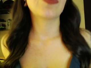 paulinadelatorre webcam model stream image