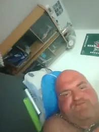 fickmonster2024 webcam model stream image