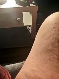 fickmonster2024 webcam model stream image