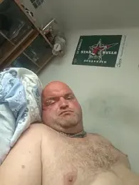 fickmonster2024 webcam model stream image