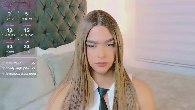 scarlethsweety webcam model stream image