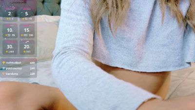 scarlethsweety webcam model stream image