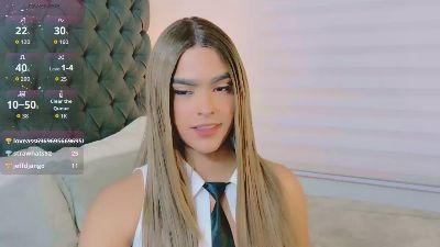 scarlethsweety webcam cam4 model stream image