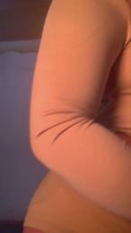 Culonaencendida webcam cam4 model stream image