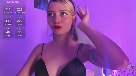 Sakito_Tokio webcam stripchat model stream image