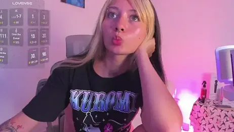 Sakito_Tokio webcam stripchat model stream image