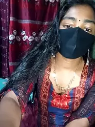 Cute_Couple59 webcam model stream image