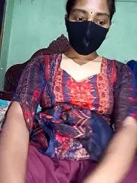 Cute_Couple59 webcam model stream image