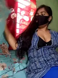 Cute_Couple59 webcam model stream image