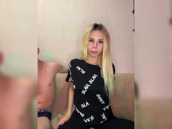 kate-tekille webcam model stream image