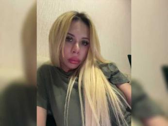 kate-tekille webcam model stream image