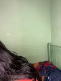 Milanyvero_ webcam stripchat model stream image