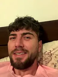 MasterRaylei1 webcam model stream image