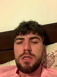 MasterRaylei1 webcam model stream image