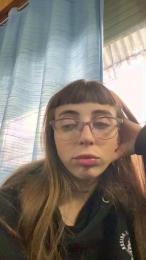 Brennbyoff webcam model stream image