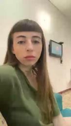 Brennbyoff webcam model stream image