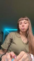 Brennbyoff webcam model stream image