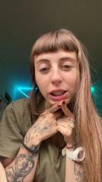 Brennbyoff webcam model stream image