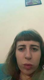 Brennbyoff webcam model stream image