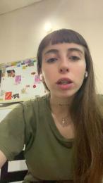 Brennbyoff webcam model stream image