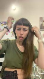 Brennbyoff webcam model stream image