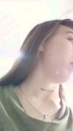 Brennbyoff webcam model stream image