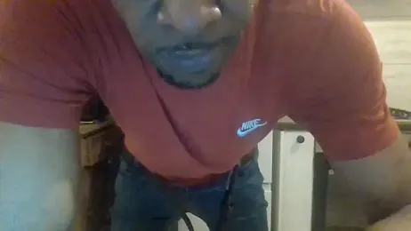 CuzzyB69 webcam model stream image