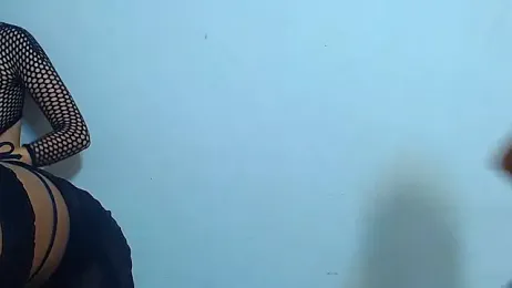 CuteBubbles13th webcam model stream image