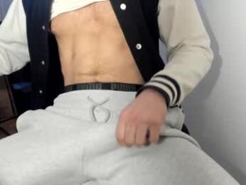 germanmike1997 webcam model stream image