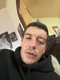 gb7572 webcam model stream image