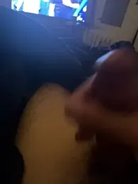 gb7572 webcam model stream image