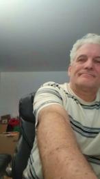 aloa_hot webcam model stream image