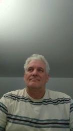 aloa_hot webcam model stream image