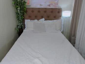 asha_addison webcam model stream image