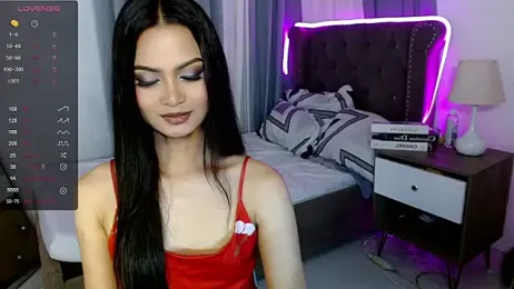 Brownsausagerober webcam stripchat model stream image