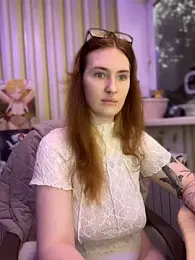 _Chlo__e webcam stripchat model stream image