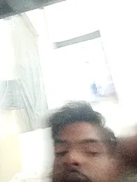 Anji8639 webcam stripchat model stream image