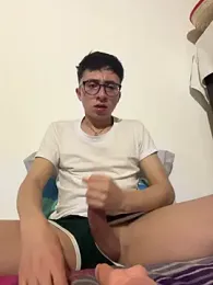 CamiRojas_boy webcam model stream image