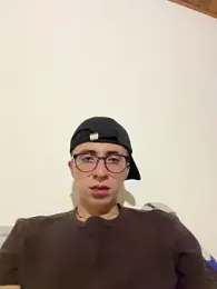 CamiRojas_boy webcam model stream image