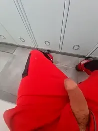 987654Alf webcam stripchat model stream image